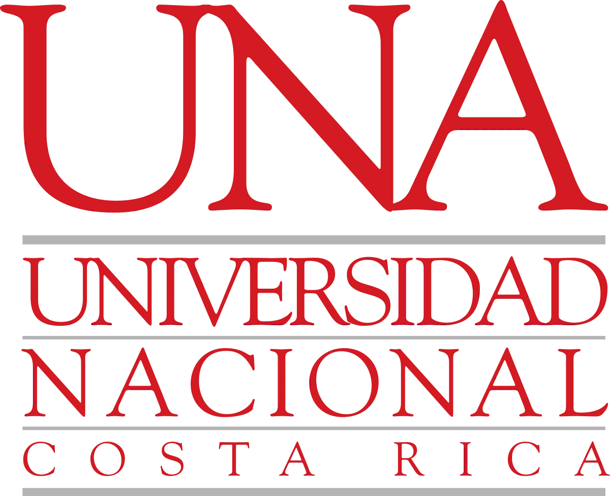 UNA
