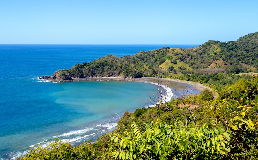 Sustainable Rural Education Strategy (SUREST) – Universidad Nacional de Costa Rica