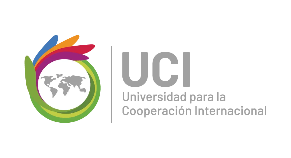 UCI
