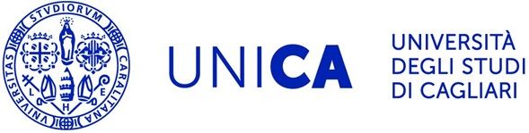 Ucal