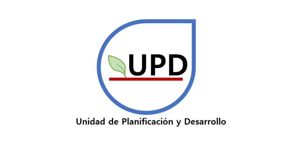 UPD