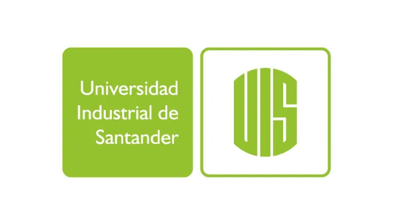 UIS